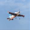 VilogaRC RC Plane Kit EPP Foam Airplane, Extra-NG Model Airplane Wingspan 1200mm (47"), 3D Aerobatic RC Airplane for Adults Outdoor Fly (KIT+Motor+ESC+Servo+Prop) view 4