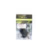 FrSky TD SR6 2.4G/900M Dual-Band Receiver with 6 PWM Channels, Built-in Stabilization & Black Box Function for Telemetry Devices view 4