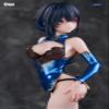 (AniMester) Shiny Series Sakuramo Nanomiya New Chinese Dress Girl, 1/6 Scale PVC & ABS Painted Finished Figure view 4