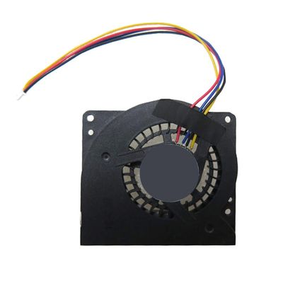 Mini PC Fan for Chatreey T8 Pro DC5V 0.22A New