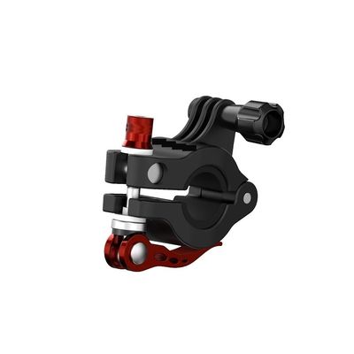 ABZEKH Drone Accessories Remote Controller Bracket for Bicycle Clamp Remote Controller Bike Holder Mount for DJI Mavic Air 2 /DJI mini 2 air 2s Drone