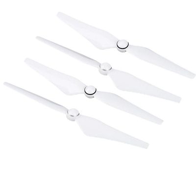 ABZEKH Drone Accessories for 2Pairs 9450S Propeller for CW/CCW Propeller Prop Spare Parts for DJI Phantom 4 for Phantom/ 4 pro Drone Accessories
