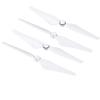 ABZEKH Drone Accessories for 2Pairs 9450S Propeller for CW/CCW Propeller Prop Spare Parts for DJI Phantom 4 for Phantom/ 4 pro Drone Accessories view 1