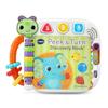 VTech Baby Peek and Turn Discovery Book view 1