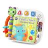 VTech Baby Peek and Turn Discovery Book view 3