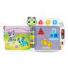 VTech Baby Peek and Turn Discovery Book view 4