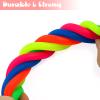 12 Pcs Sensory Toys for Kids,Fidget Stretchy Strings for Stress, Anxiety, Sensory Toys Special Needs for Autistic ADHD Autism Children Toddlers Boys Girls,Halloween Christmas Party Favor view 2