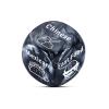 2pcs Funny Food Dice for Couple for Boyfriend Girlfriend Daughter Son Anniversary Valentine Gifts for Him Her Date Night Ideas Gifts for Boyfriend from Girlfriend Dinner Dice view 1