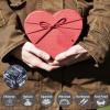 2pcs Funny Food Dice for Couple for Boyfriend Girlfriend Daughter Son Anniversary Valentine Gifts for Him Her Date Night Ideas Gifts for Boyfriend from Girlfriend Dinner Dice view 3