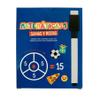 Barco de Papel Mathematical Teaching Cards 1 Additions And Subtractions view 1