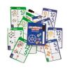 Barco de Papel Mathematical Teaching Cards 1 Additions And Subtractions view 2