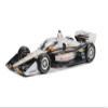 Dallara IndyCar #3 Scott McLaughlin Sonsio Vehicle Protection Team Penske (Road Course Configuration) NTT IndyCar Series (2022) 1/18 Diecast Model Car by Greenlight 11163 view 1
