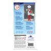 The Elf on the Shelf MagiFreez Christmas Chef Set for Your Scout Elf - Includes Magical Standing Pants, elf- Sized Chefs hat and Apron, Bowl and Spoon and Flour and Sugar Boxes. view 3