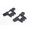 CEN Racing Shock Tower 2 Pieces CEGCM0406 view 1