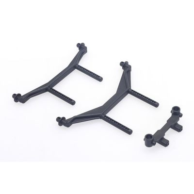 CEN Racing Body Post Set CEGCM0402