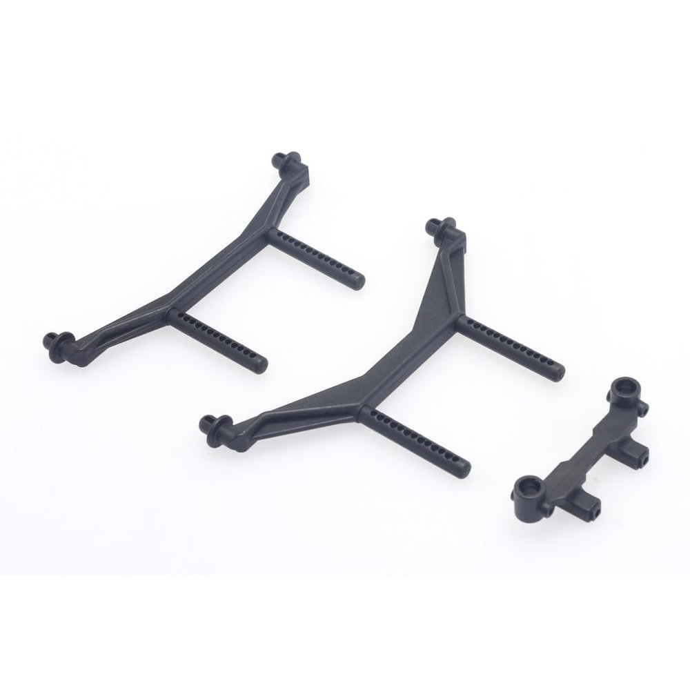 CEN Racing Body Post Set CEGCM0402