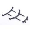 CEN Racing Body Post Set CEGCM0402 view 1