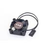 CEN Racing 30mm Hyper Cooling Fan Jr-3p, Ball Bearing, 6-8.4v CEGCM0832 view 1