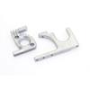 CEN Racing Motor Mount Set CEGCM0408 view 1