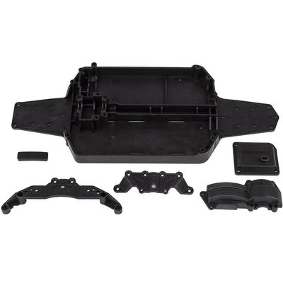 Associated Apex2 Sport Chassis ASC31901
