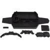 Associated Apex2 Sport Chassis ASC31901 view 1