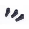 CEN Racing Servo Horn 23t 24t 25t Gear Spline CEGCM0410 view 1