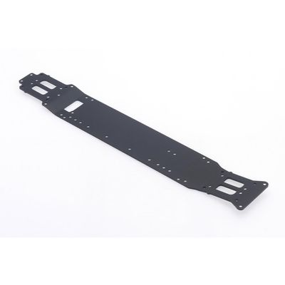 CEN Racing Main Chassis CEGCM0405