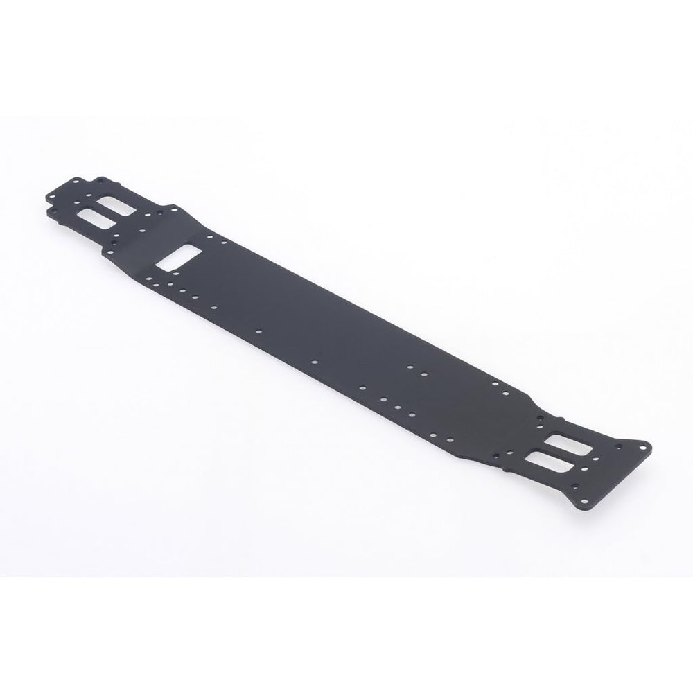CEN Racing Main Chassis CEGCM0405