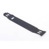 CEN Racing Main Chassis CEGCM0405 view 1