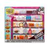 MGA's Miniverse Make It Mini Food Hershey Multipack Mini Collectibles, DIY, Resin Play, Replica Food, NOT Edible, Collectors, 8+ view 1