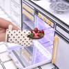 MGA's Miniverse Make It Mini Food Hershey Multipack Mini Collectibles, DIY, Resin Play, Replica Food, NOT Edible, Collectors, 8+ view 3