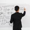 Magnetic Whiteboard Paper Roll, Self Adhesive Chalkboard Paper, Home Office School Bar Dry Erase White Board Sticker, Static Whiteboard Sheets, Message Board ( Color : White , Size : 23.62x59.06in/60x view 2