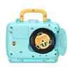 VTech DJ Scratch Cat Record Player view 3
