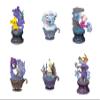 Pokmon Little Night Collection - Re-ment Blind Box Series view 1