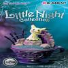 Pokmon Little Night Collection - Re-ment Blind Box Series view 3
