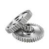Ciuouient Improved Top Transmission Gears Compatible with 1997-2012 Pors-Che Box-Ster 986/987,Convertible Top Gear Left Right Side - for 98656117902, 98656117903, 98656118002, 98656118003 view 1