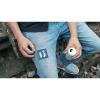 blue-ther My Jeans Street Magic Tricks Illusions Close up Magia Funny Bar Tricks Magician(Gimmick+Online Instruct) view 3