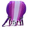 UqaBs Inflatable Animal Kite, 15m 23m 30m Big Octopus Adult Outdoor Sports, Easy Flying Tool Easy Flying Fun Children's Toy (Color : 15m) view 1