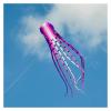 UqaBs Inflatable Animal Kite, 15m 23m 30m Big Octopus Adult Outdoor Sports, Easy Flying Tool Easy Flying Fun Children's Toy (Color : 15m) view 2