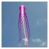 UqaBs Inflatable Animal Kite, 15m 23m 30m Big Octopus Adult Outdoor Sports, Easy Flying Tool Easy Flying Fun Children's Toy (Color : 15m) view 3