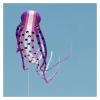 UqaBs Inflatable Animal Kite, 15m 23m 30m Big Octopus Adult Outdoor Sports, Easy Flying Tool Easy Flying Fun Children's Toy (Color : 15m) view 4