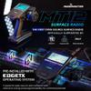 Xiangtat Radiomaster MT12 Surface Radio Controller 2.4G ExpressLRS Or 4in1 Multiprotocol for RC Car Boat (MT12 ELRS with Receiver) view 2