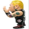 16d Soft Vinyl Collection 029 Legend Masters NOSAWA Retirement Ver., Soft Vinyl, Pre-painted Action Figure view 3
