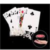 blue-ther Magic Floating Ring Magic Tricks Invisible Floating Effect Magic Magician Close Up Street Illusions Gimmick Prop Mentalism Funny view 3