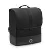 Bugaboo Butterfly Transport Bag Butterfly Stroller - Easy For Travel Or Storage - Black view 1