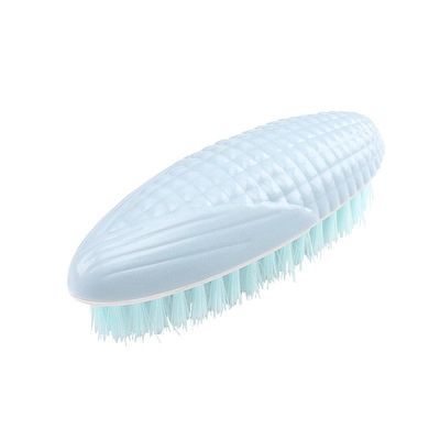 rcxel  Blue