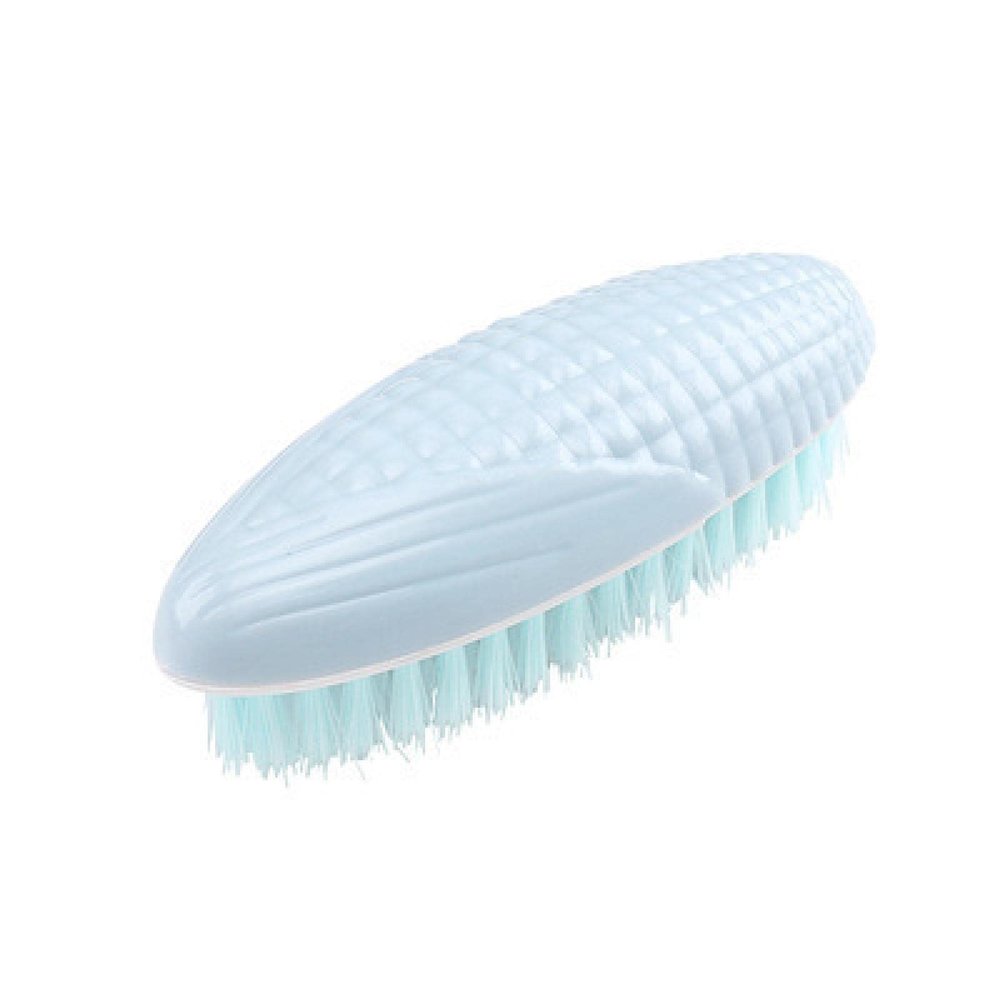rcxel Blue