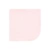 Hudson Baby Unisex Baby Flannel Cotton Washcloths, Lemon Daisy 12 Pack, One Size view 4