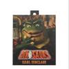 NECA - Dinosaurs- 7'' Scale Action Figure - Ultimate Earl Sinclair view 1