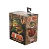 NECA - Dinosaurs- 7'' Scale Action Figure - Ultimate Earl Sinclair view 3